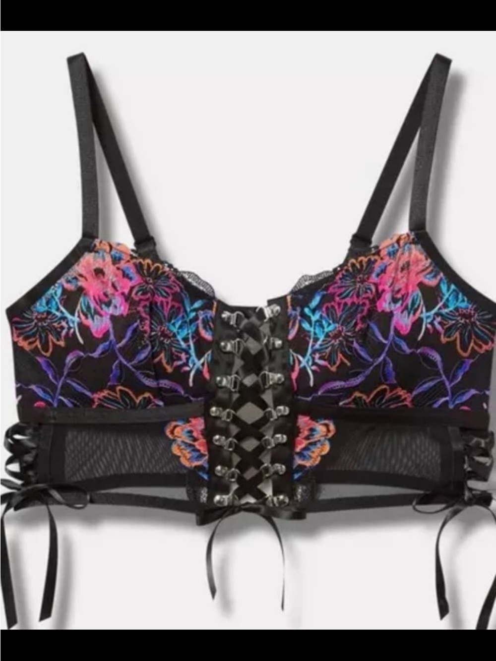 Torrid - Picture 3 of 6